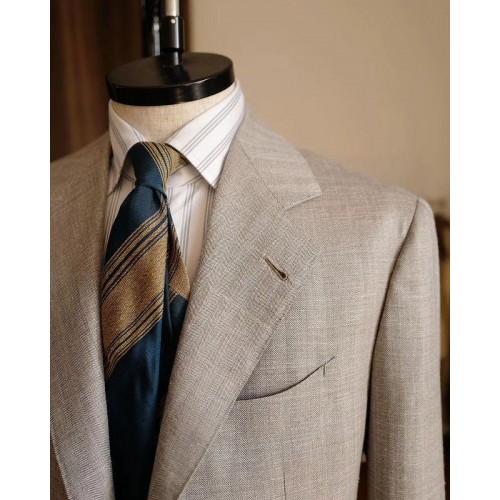 340142 by B&Tailor
